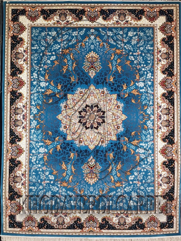  گالری تصاویر 